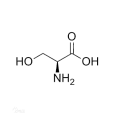 Acides aminés de haute qualité L-tryptophane